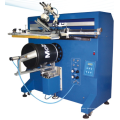 Bucket Printing Machine Semi Auto